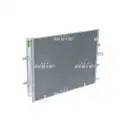 NRF 350405 Kondensator