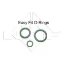 Kondensator Klimaanlage Nrf 35538 Easy Fit für Bmw