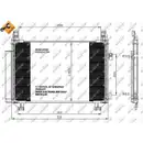 NRF Kondensator 35654