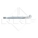 NRF Kondensator 35759