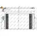 NRF Kondensator 35776