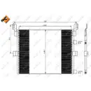 NRF Kondensator 35788