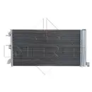 NRF Kondensator 35921