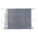 NRF Kondensator 35931