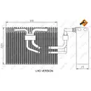 NRF Verdampfer 36100