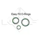 NRF Verdampfer 36100