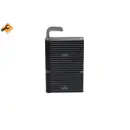 Verdampfer Klimaanlage Nrf 36146 Easy Fit für Bmw