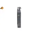 Verdampfer Klimaanlage Nrf 36146 Easy Fit für Bmw