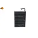 Verdampfer Klimaanlage Nrf 36146 Easy Fit für Bmw