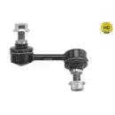 Stange/strebe Stabilisator Meyle 37-16 060 0066/HD Meyle-hd: Better Than Oe.
