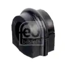 FEBI BILSTEIN 175829 Stabilisatorlager