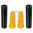FEBI BILSTEIN 175972 Protection Kit