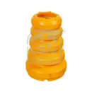 FEBI BILSTEIN 175631 Anschlagpuffer für MITSUBISHI