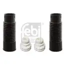 FEBI BILSTEIN 176722 Protection Kit