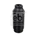 Sensor Nockenwellenposition Febi Bilstein 176120 für Volvo