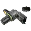 Sensor Nockenwellenposition Febi Bilstein 176120 für Volvo