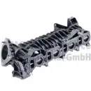 Saugrohr Luftversorgung Pierburg 7.10131.12.0 für Bmw
