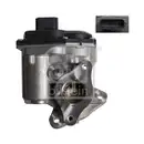 FEBI BILSTEIN 175026 Abgasregelventil