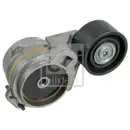 FEBI BILSTEIN 175270 Riemenspanner