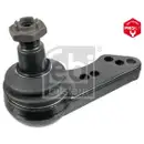FEBI BILSTEIN 175481 Traggelenk für IVECO