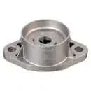 FEBI BILSTEIN 175804 Federbeinstützlager