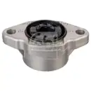 FEBI BILSTEIN 175804 Federbeinstützlager