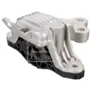FEBI BILSTEIN 175728 Motorlager für CHEVROLET, OPEL