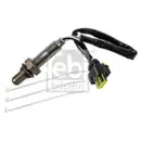 FEBI BILSTEIN 175838 Lambda-Sonde