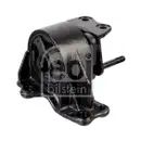 FEBI BILSTEIN 175984 Getriebelager für HYUNDAI