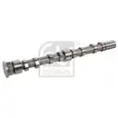 Nockenwelle Febi Bilstein 176003 für Audi für Seat für Skoda für VW Auslassseite