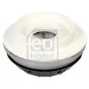 Reparatursatz Federbeinstützlager Febi Bilstein 175976 für Fiat Vorderachse