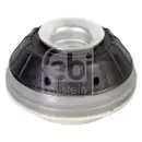 Reparatursatz Federbeinstützlager Febi Bilstein 175976 für Fiat Vorderachse