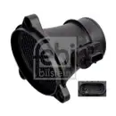 FEBI BILSTEIN 176011 Luftmassenmesser für MERCEDES-BENZ