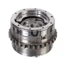 FEBI BILSTEIN 176099 Nockenwellenversteller