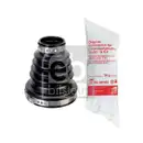 FEBI BILSTEIN 176073 Achsmanschettensatz