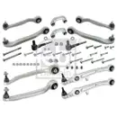 FEBI BILSTEIN 176159 Querlenkersatz
