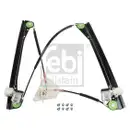 FEBI BILSTEIN 176300 Fensterheber