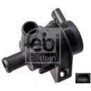 FEBI BILSTEIN 176340 Zusatzwasserpumpe