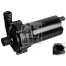 FEBI BILSTEIN 176383 Zusatzwasserpumpe