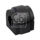 FEBI BILSTEIN 176399 Stabilisatorlager