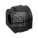 FEBI BILSTEIN 176400 Stabilisatorlager