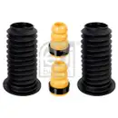 FEBI BILSTEIN 176410 Protection Kit für RENAULT