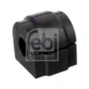 FEBI BILSTEIN 176396 Stabilisatorlager