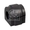 FEBI BILSTEIN 176398 Stabilisatorlager