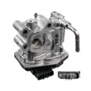 FEBI BILSTEIN 176473 Abgasregelventil für NISSAN