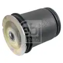 FEBI BILSTEIN 176524 Achskörperlager