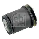 FEBI BILSTEIN 176524 Achskörperlager