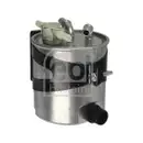 FEBI BILSTEIN 176594 Kraftstofffilter