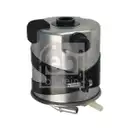 FEBI BILSTEIN 176594 Kraftstofffilter