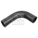 FEBI BILSTEIN 176597 Kühlwasserschlauch für VOLVO
